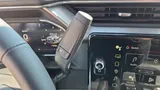 2026 GMC Sierra 2500HD photo 19
