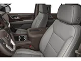 2024 GMC Yukon photo 6