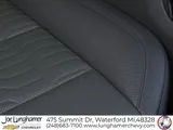 2026 Chevrolet Silverado 1500 photo 23