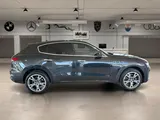 2023 Maserati Levante photo 7