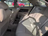 2004 Cadillac CTS photo 11