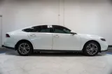 2023 Honda Accord Sedan photo 33