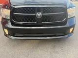 2018 Ram 1500 photo 14