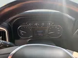 2021 GMC Sierra 1500 photo 19