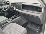 2026 Volkswagen Tiguan photo 17