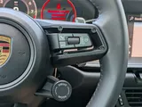 2026 Porsche 911 photo 28