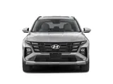 2026 Hyundai Tucson photo 4