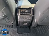 2022 Subaru Ascent photo 22
