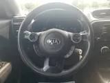 2015 Kia Soul photo 12