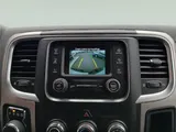 2020 Ram 1500 Classic photo 26