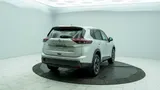 2024 Nissan Rogue photo 3