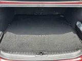 2025 Genesis G70 photo 10