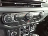 2026 Jeep Wrangler photo 18