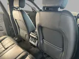 2020 Land Rover Range Rover Evoque photo 18