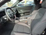 2026 Dodge Charger photo 8