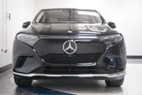 2023 Mercedes-Benz EQS photo 30