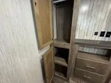 2019 Forest River RV Sabre 36BHQ photo 42