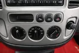 2003 Ford Escape photo 16