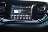 2022 Dodge Durango photo 16