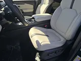 2026 Honda Pilot photo 19