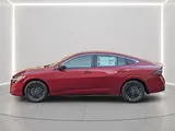 2027 Nissan Sentra photo 3