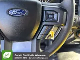 2016 Ford F-150 photo 17