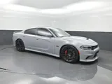 2022 Dodge Charger photo 29