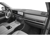 2027 Hyundai Santa Fe photo 14