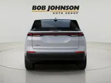 2025 Jeep Wagoneer S photo 4