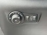 2026 Jeep Compass photo 17