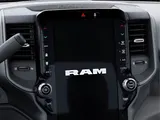 2026 Ram 2500 photo 19