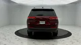 2025 Jeep Grand Cherokee L photo 13