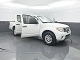 2019 Nissan Frontier photo 29