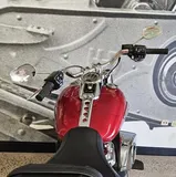 2026 Harley-Davidson® Fat Boy photo 14