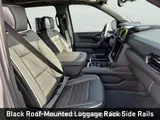 2026 GMC Yukon photo 58