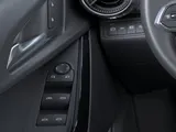 2027 Chevrolet Equinox photo 22