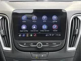 2024 Chevrolet Malibu photo 19