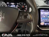 2023 Maserati Ghibli photo 33
