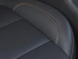 2021 Chevrolet Traverse photo 18