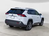 2024 Toyota RAV4 photo 7