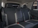 2026 Ford Bronco Sport photo 11