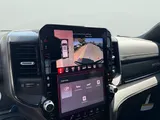 2027 Ram 1500 photo 29