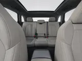 2026 Audi Q5 photo 22