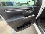 2022 Chevrolet Silverado 1500 photo 36
