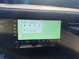 2027 Lincoln Navigator L photo 23
