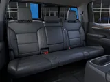 2026 Chevrolet Silverado 1500 photo 17
