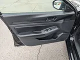 2023 Nissan Altima photo 11