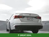 2024 Nissan Altima photo 56