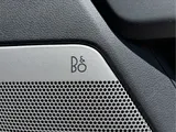 2023 Ford F-150 photo 14