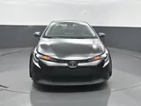 2020 Toyota Corolla photo 32